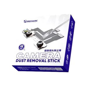 MECHANIC CD48 Camera Lens Dusting Stick