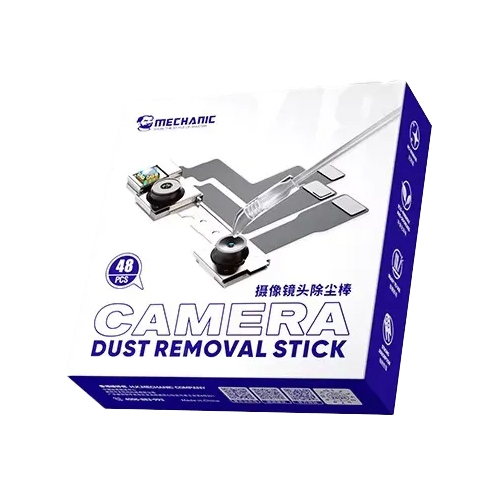MECHANIC CD48 Camera Lens Dusting Stick