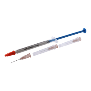 MECHANIC Conductor Paste Silver High Purity DJ002 1.0ML