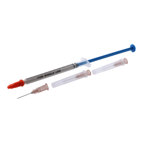 MECHANIC Conductor Paste Silver High Purity DJ002 1.0ML
