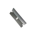 MECHANIC FR1 Screen Repair Blade