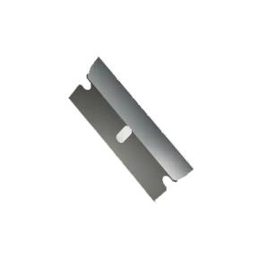 MECHANIC FR1 Screen Repair Blade