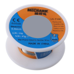MECHANIC Finest Quality Solder Wire 0.8mm HX-T100