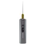 MECHANIC GR7 Pro Split Electric Glue Remover