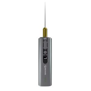 MECHANIC GR7 Pro Split Electric Glue Remover
