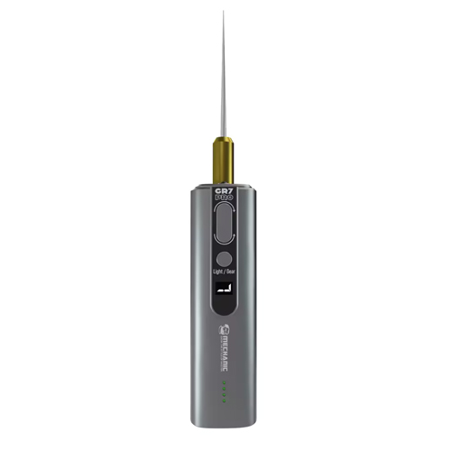 MECHANIC GR7 Pro Split Electric Glue Remover