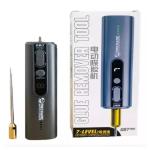 MECHANIC GR7 Pro Split Electric Glue Remover