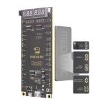 MECHANIC Max 28 Battery Activation / Detection Board