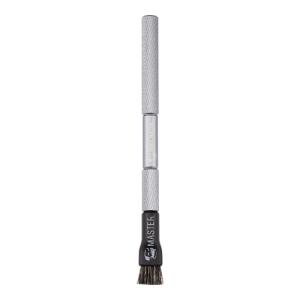 MECHANIC Motherboard Chip Bristle Brush