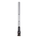 MECHANIC Motherboard Chip Steel Brush