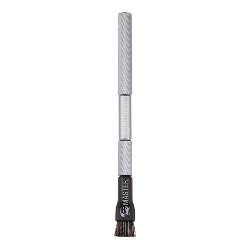 MECHANIC Motherboard Chip Steel Brush
