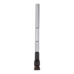 MECHANIC Motherboard Chip Bristle Brush
