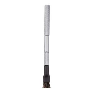 MECHANIC Motherboard Chip Bristle Brush