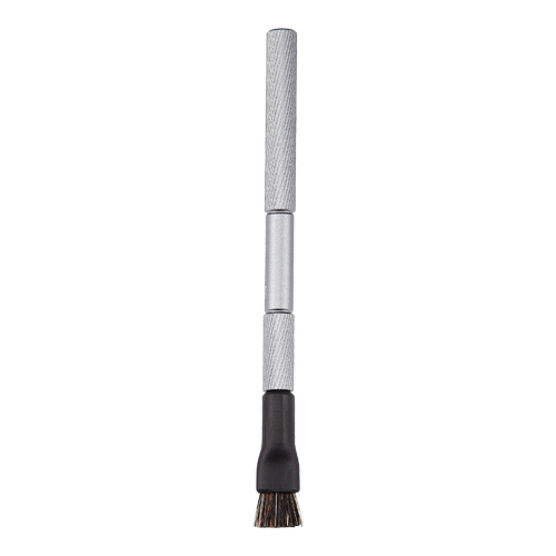 MECHANIC Motherboard Chip Bristle Brush