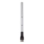 MECHANIC Motherboard Chip Steel Brush