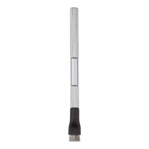MECHANIC Motherboard Chip Steel Brush