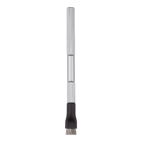 MECHANIC Motherboard Chip Steel Brush