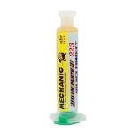 MECHANIC NO.226 Flux Paste for BGA iPhone CPU (10cc)