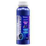 MECHANIC RS180 Max Back Camera Black Spot Cleaner