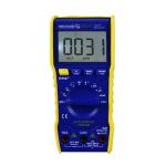 MECHANIC SIV120 Digital Pocket Multimeter