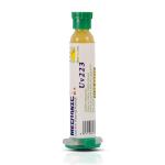 MECHANIC UV-223 Flux Paste (10cc)
