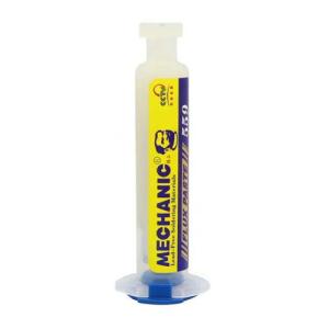 MECHANIC UV-559 Flux Paste (10cc)