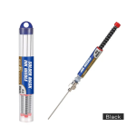 MECHANIC UV Light Curing Oil Solder Paste (3pcs Set) - Black
