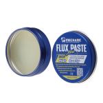 MECHANIC UV50 Halogen-Free Flux Paste (40g)