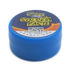MECHANIC V3B45 Low Temperature Lead Free Solder Paste