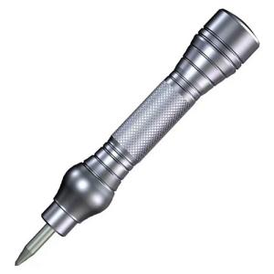 MECHANIC iRock 5 Back Glass Breaking Pen