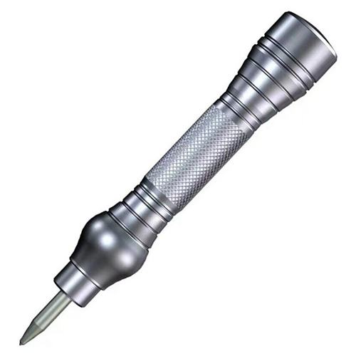 MECHANIC iRock 5 Back Glass Breaking Pen