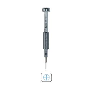 MaAnt MY-901 1.5mm Philips Hight Precision Antirust Alloy Screwdriver