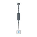 MaAnt MY-901 T2 Torx Hight Precision Antirust Alloy Screwdriver