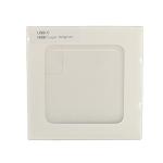 MacBook Charger USB-C 140W (Premium)