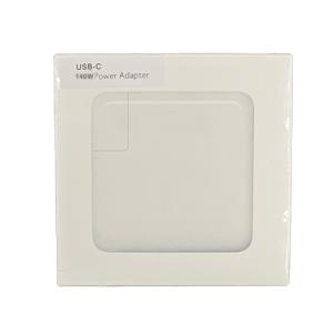 MacBook Charger USB-C 140W (Premium)