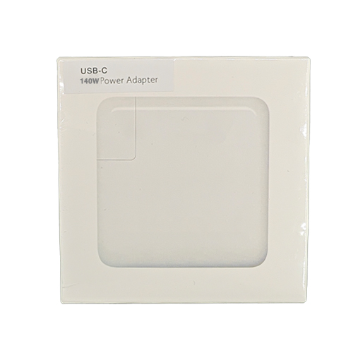 MacBook Charger USB-C 140W (Premium)