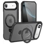 MagShield with Magsafe Case for Apple iPhone 17 Air - Clear