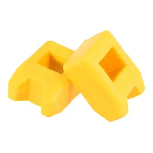 Magnetizer & Demagnetizer