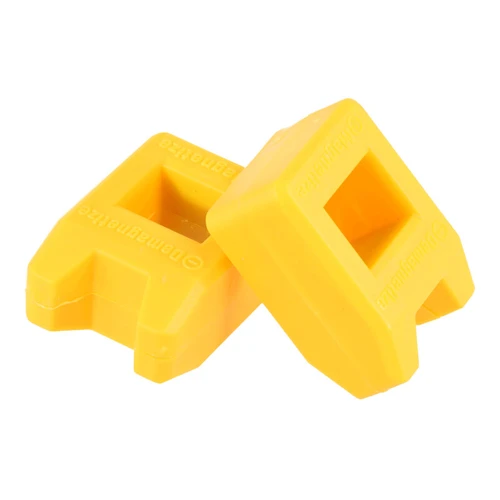 Magnetizer & Demagnetizer