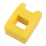 Magnetizer & Demagnetizer