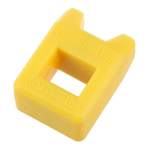 Magnetizer & Demagnetizer