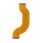 Mainboard Flex Cable Compatible for Samsung Galaxy A51 (A515 / 2019)