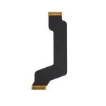 Main Board Flex Cable Compatible for Samsung Galaxy A70 (A705 / 2019) / A70S (A707 / 2019)