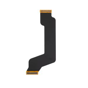 Main Board Flex Cable Compatible for Samsung Galaxy A70 (A705 / 2019) / A70S (A707 / 2019)