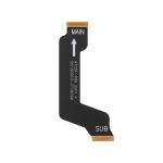 Main Board Flex Cable Compatible for Samsung Galaxy A70 (A705 / 2019) / A70S (A707 / 2019)