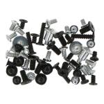 Main Engine Full Screws for Nintendo Switch
