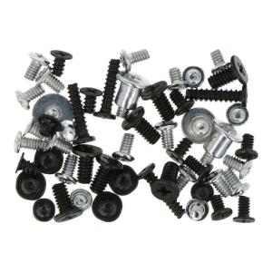 Main Engine Full Screws for Nintendo Switch