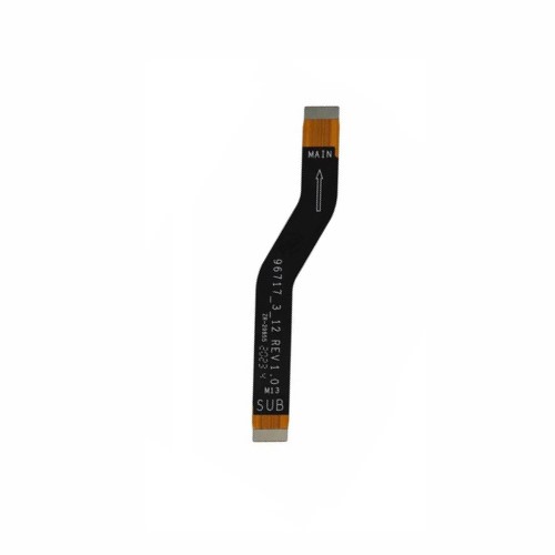 Mainboard Flex Cable Compatible for Samsung Galaxy A21 (A215 / 2020)