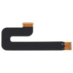 Mainboard Flex Cable Compatible for Huawei Mediapad T3 10