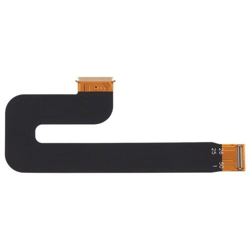 Mainboard Flex Cable Compatible for Huawei Mediapad T3 10